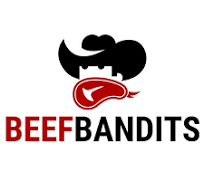 Beefbandits-Rabattcode-2024