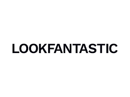 LOOKFANTASTIC-Rabattcode-2024