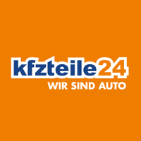 Kfzteile24-Rabattcode-2024