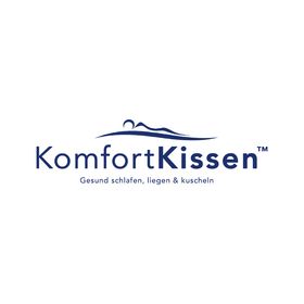 Komfortkissen-Rabattcode-Verifizierter-Code-2024