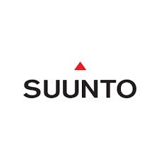 Suunto-Rabattcode-Verifizierter-Code-2024