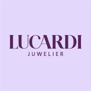 Lucardi-Rabattcode-Verifizierter-Code-2024