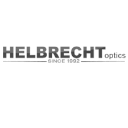 Helbrecht-Rabattcode-Verifizierter-Code-2024