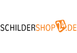 Schildershop24-Rabattcode-Verifizierter-Code-2024