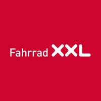 Fahrradxxl-Rabattcode-Verifizierter-Code-2024