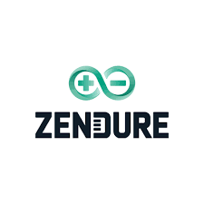 Zendure-Gutscheincode-2024