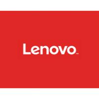 Lenovo-Rabattcode-Verifizierter-Code-2024