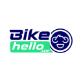 Bikehello-Rabattcode-Verifizierter-Code-2024