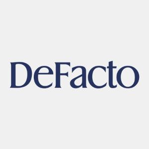 Defacto-Rabattcode-Verifizierter-Code-2024