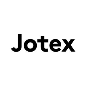 Jotex-Rabattcode-Verifizierter-Code-2024