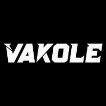 Vakole-Rabattcode-Verifizierter-Code-2024