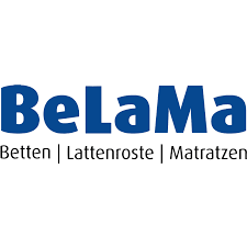 BeLaMa-Rabattcode-Verifizierter-Code-2024