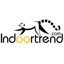 Indoortrend-Rabattcode-2024