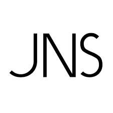 JNS-Gutscheincode-2024