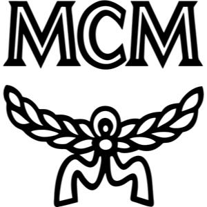 MCM-Gutscheincode-2025