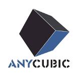 Anycubic-Gutscheincode-2025