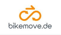 Bikemove-Gutscheincode-2025