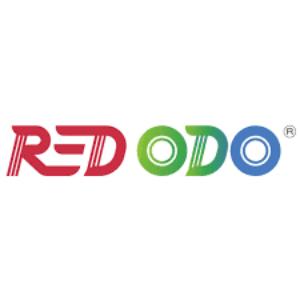 Redodo-Gutscheincode-2025