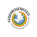 Regenbogenkreis-Gutscheincode-2025