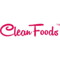 Cleanfoods-Gutscheincode-2025