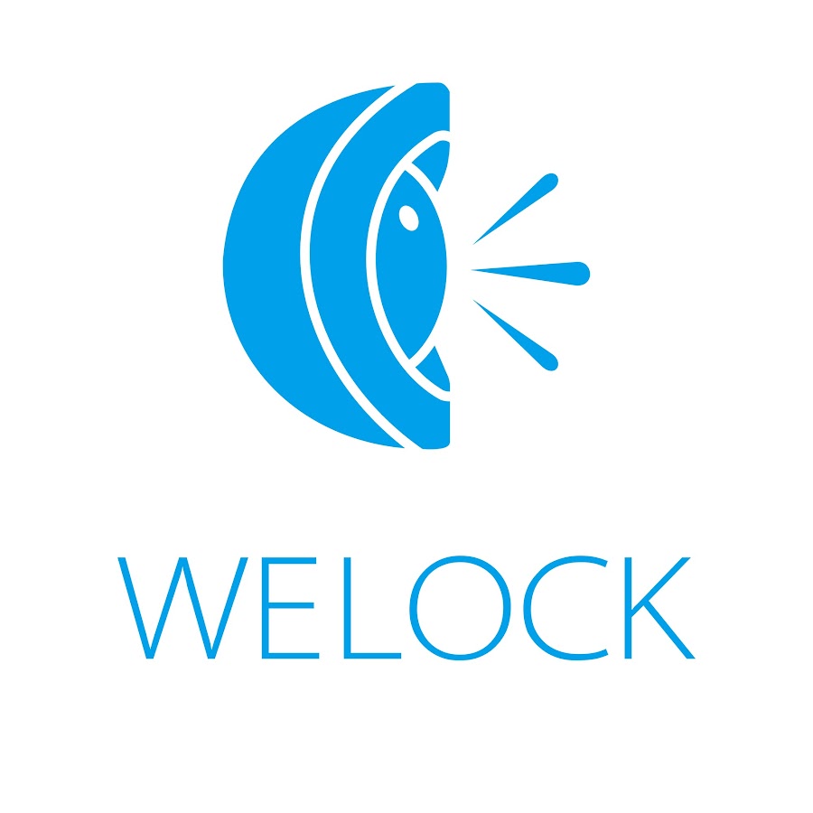 Welock-Gutscheincode-2025