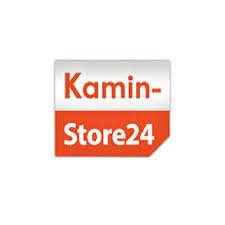 Kamin-Store24-Gutscheincode-2025