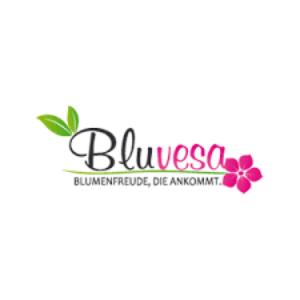 Bluvesa-Gutscheincode-2025