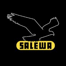 Salewa-Gutscheincode-2025