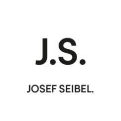 Josef-Seibel-Rabattcode-2025