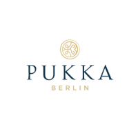 Pukka-Berlin-Rabattcode 2025