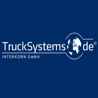 TruckSystems-Rabattcode 2025