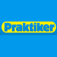 Praktiker-Rabattcode-2025