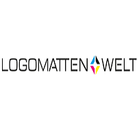 Logo-Matten-Rabattcode-2025