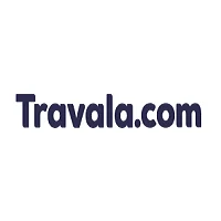 Travala-Rabattcode-2025