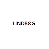 Lindbog -Rabattcode-2026