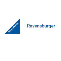 Ravensburger-Rabattcode-2026