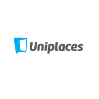 Uniplaces -Rabattcode-2026