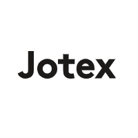 Jotex-Rabattcode-2026