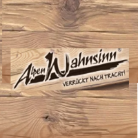 Alpenwahnsinn-Rabattcode-2026