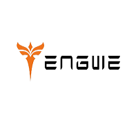 Engwe Bikes-Rabattcode-2026