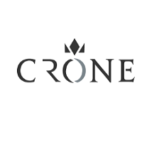 Crone-Rabattcode-2026