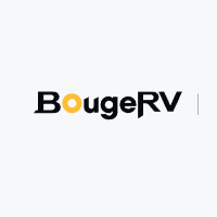 Bougerv-Rabattcode-2026
