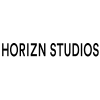 Horizn Studios-Rabattcode-2026