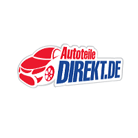 Autoteiledirekt-Rabattcode-2026