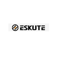 Eskute-Rabattcode-2026