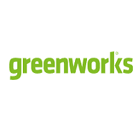 Greenworks-Rabattcode-2026