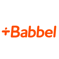 Babbel-Rabattcode-2026