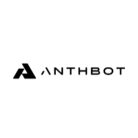 ANTHBOT-Rabattcode-2026