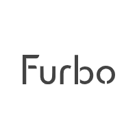Furbo-Rabattcode-2026