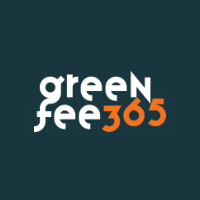 GreenFee365-Rabattcode-2026
